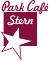 Parkcafe Stern
